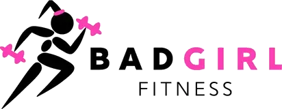 Bad Girl Fitness